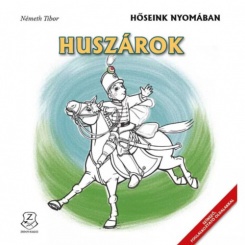 Huszárok