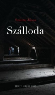 Szálloda