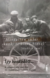 Így kezdődött...