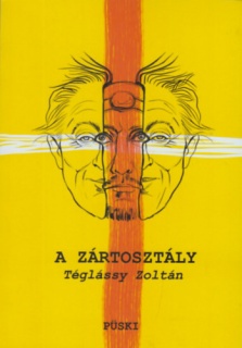 A zártosztály