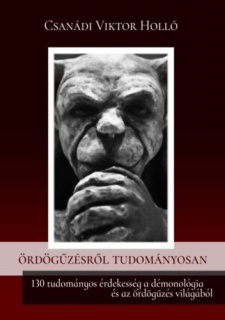 Ördögűzésről tudományosan