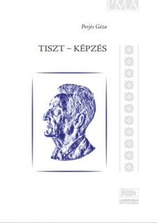 Tiszt - Képzés