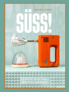 Süss!