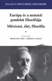 Európa és a nemzeti gondolat filozófiája