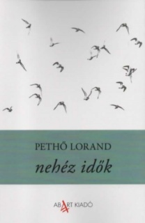 Nehéz idők