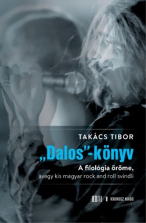 Dalos-könyv