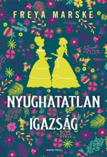 Nyughatatlan igazság