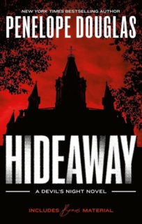 Hideaway