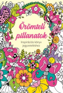 Örömteli pillanatok