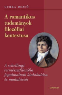 A romantikus tudományok filozófiai kontextusa