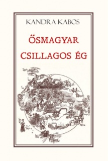 Ősmagyar csillagos ég