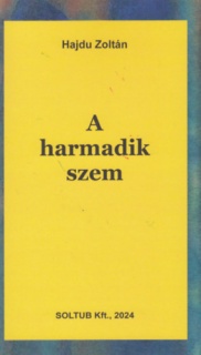 A harmadik szem