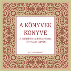 A könyvek könyve