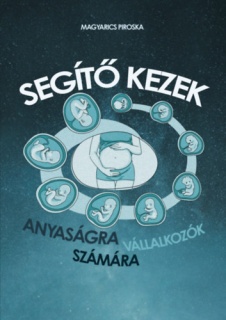 Segítő kezek