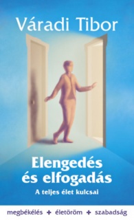 Elengedés és elfogadás