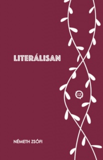 Literálisan