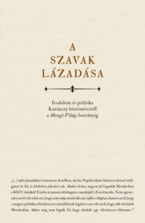 A szavak lázadása