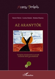 Az aranytök