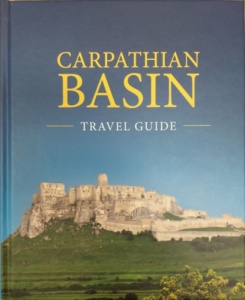 Carpathian Basin - Trave Guide