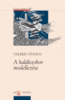 A halálszobor modellezése