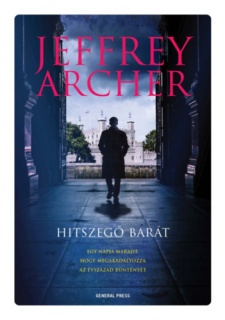Hitszegő barát