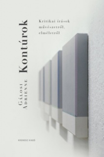 Kontúrok