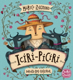 Iciri-piciri
