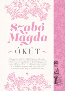Ókút
