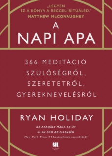 A napi apa