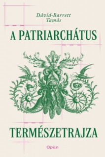 A patriarchátus természetrajza