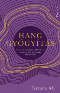Hanggyógyítás