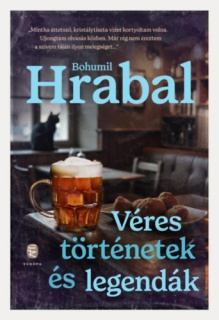 Véres történetek és legendák