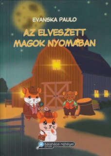 Az elveszett magok nyomában