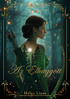 Az Elhagyott