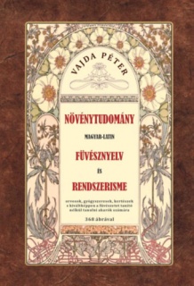 Növénytudomány