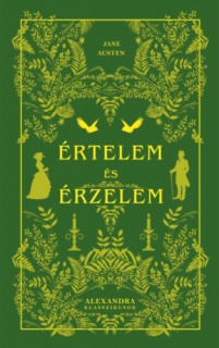Értelem és érzelem