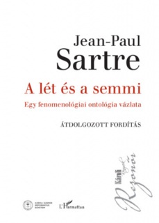 A lét és a semmi