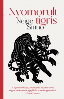 Nyomorult tigris