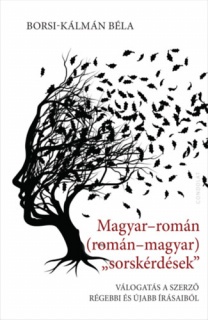 Magyar-román (román-magyar) „sorskérdése”