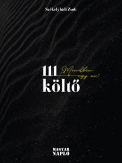 111 költő