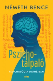Pszichotalpaló