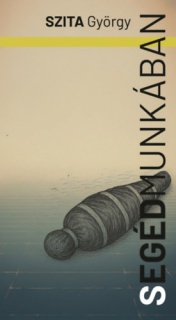 Segédmunkában
