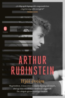 Ifjúi éveim