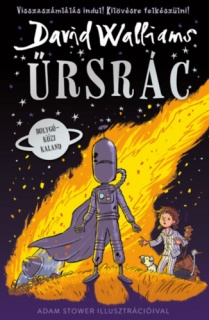 Űrsrác