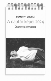 A naptár képei 2024