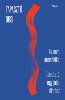 Ez nem atomfizika