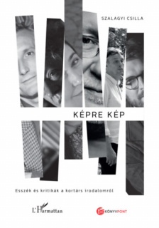 Képre kép