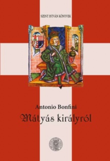 Mátyás királyról