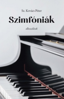 Szimfóniák
