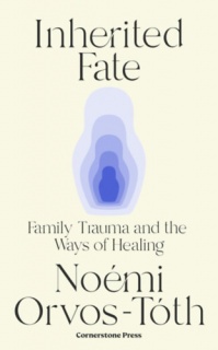 Inherited Fate